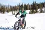Fat-Bike-National-Championships-at-Powder-Mountain-2-27-2016-IMG_2433