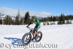 Fat-Bike-National-Championships-at-Powder-Mountain-2-27-2016-IMG_2434