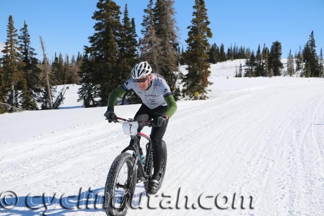 Fat-Bike-National-Championships-at-Powder-Mountain-2-27-2016-IMG_2438