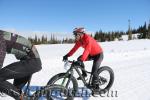 Fat-Bike-National-Championships-at-Powder-Mountain-2-27-2016-IMG_2448