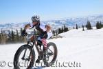 Fat-Bike-National-Championships-at-Powder-Mountain-2-27-2016-IMG_2480
