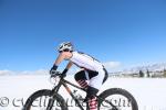 Fat-Bike-National-Championships-at-Powder-Mountain-2-27-2016-IMG_2481