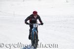 Fat-Bike-National-Championships-at-Powder-Mountain-2-27-2016-IMG_2523