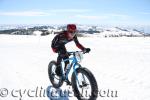 Fat-Bike-National-Championships-at-Powder-Mountain-2-27-2016-IMG_2530