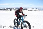 Fat-Bike-National-Championships-at-Powder-Mountain-2-27-2016-IMG_2531