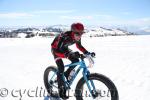 Fat-Bike-National-Championships-at-Powder-Mountain-2-27-2016-IMG_2532