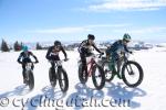 Fat-Bike-National-Championships-at-Powder-Mountain-2-27-2016-IMG_2549
