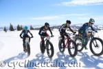 Fat-Bike-National-Championships-at-Powder-Mountain-2-27-2016-IMG_2550