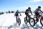 Fat-Bike-National-Championships-at-Powder-Mountain-2-27-2016-IMG_2552