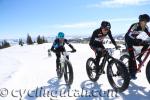Fat-Bike-National-Championships-at-Powder-Mountain-2-27-2016-IMG_2553