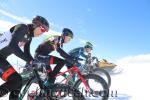 Fat-Bike-National-Championships-at-Powder-Mountain-2-27-2016-IMG_2557