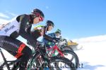 Fat-Bike-National-Championships-at-Powder-Mountain-2-27-2016-IMG_2558