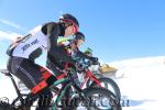 Fat-Bike-National-Championships-at-Powder-Mountain-2-27-2016-IMG_2559