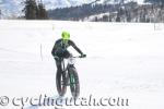 Fat-Bike-National-Championships-at-Powder-Mountain-2-27-2016-IMG_2560