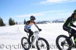 Fat-Bike-National-Championships-at-Powder-Mountain-2-27-2016-IMG_2567