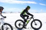 Fat-Bike-National-Championships-at-Powder-Mountain-2-27-2016-IMG_2569