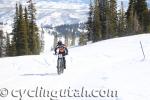 Fat-Bike-National-Championships-at-Powder-Mountain-2-27-2016-IMG_2571