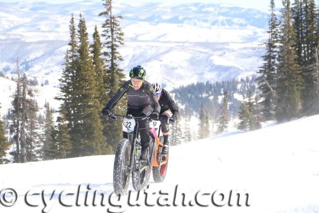 Fat-Bike-National-Championships-at-Powder-Mountain-2-27-2016-IMG_2578