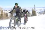 Fat-Bike-National-Championships-at-Powder-Mountain-2-27-2016-IMG_2585