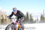 Fat-Bike-National-Championships-at-Powder-Mountain-2-27-2016-IMG_2586