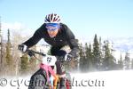 Fat-Bike-National-Championships-at-Powder-Mountain-2-27-2016-IMG_2587