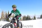 Fat-Bike-National-Championships-at-Powder-Mountain-2-27-2016-IMG_2599