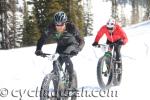 Fat-Bike-National-Championships-at-Powder-Mountain-2-27-2016-IMG_2607