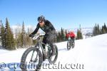 Fat-Bike-National-Championships-at-Powder-Mountain-2-27-2016-IMG_2610