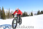 Fat-Bike-National-Championships-at-Powder-Mountain-2-27-2016-IMG_2611