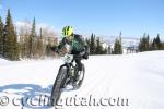Fat-Bike-National-Championships-at-Powder-Mountain-2-27-2016-IMG_2614