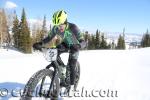 Fat-Bike-National-Championships-at-Powder-Mountain-2-27-2016-IMG_2616