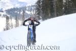 Fat-Bike-National-Championships-at-Powder-Mountain-2-27-2016-IMG_2628