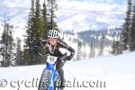 Fat-Bike-National-Championships-at-Powder-Mountain-2-27-2016-IMG_2633