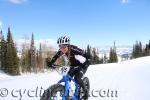 Fat-Bike-National-Championships-at-Powder-Mountain-2-27-2016-IMG_2641