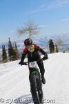 Fat-Bike-National-Championships-at-Powder-Mountain-2-27-2016-IMG_2647