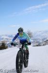 Fat-Bike-National-Championships-at-Powder-Mountain-2-27-2016-IMG_2658