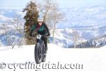 Fat-Bike-National-Championships-at-Powder-Mountain-2-27-2016-IMG_2663