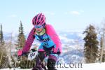 Fat-Bike-National-Championships-at-Powder-Mountain-2-27-2016-IMG_2675
