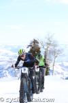 Fat-Bike-National-Championships-at-Powder-Mountain-2-27-2016-IMG_2677