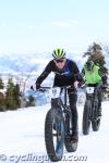 Fat-Bike-National-Championships-at-Powder-Mountain-2-27-2016-IMG_2680