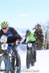Fat-Bike-National-Championships-at-Powder-Mountain-2-27-2016-IMG_2682