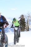 Fat-Bike-National-Championships-at-Powder-Mountain-2-27-2016-IMG_2683