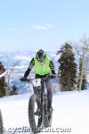 Fat-Bike-National-Championships-at-Powder-Mountain-2-27-2016-IMG_2684