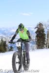 Fat-Bike-National-Championships-at-Powder-Mountain-2-27-2016-IMG_2685