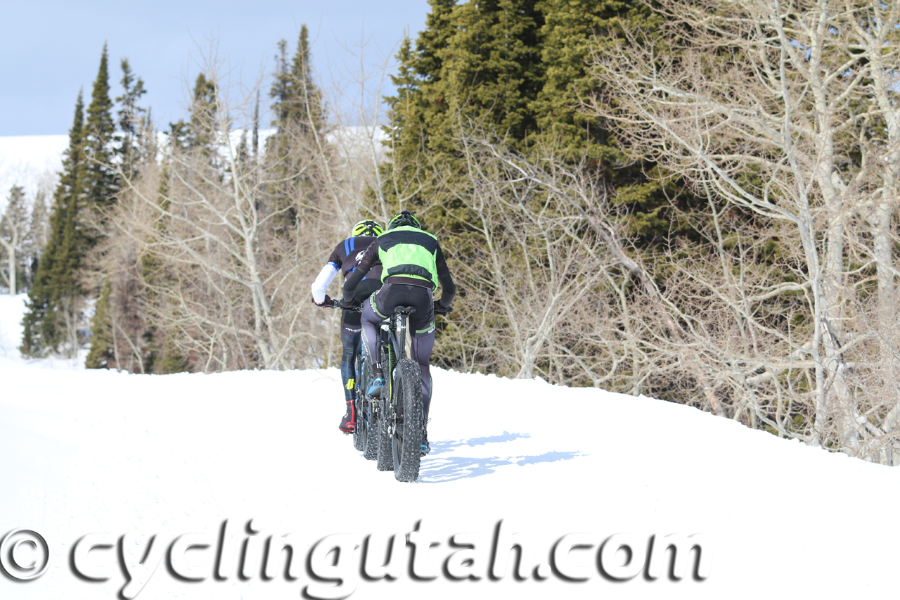 Fat-Bike-National-Championships-at-Powder-Mountain-2-27-2016-IMG_2688