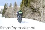 Fat-Bike-National-Championships-at-Powder-Mountain-2-27-2016-IMG_2689