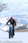 Fat-Bike-National-Championships-at-Powder-Mountain-2-27-2016-IMG_2696