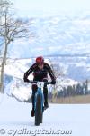 Fat-Bike-National-Championships-at-Powder-Mountain-2-27-2016-IMG_2697