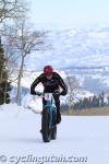 Fat-Bike-National-Championships-at-Powder-Mountain-2-27-2016-IMG_2698