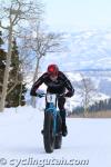 Fat-Bike-National-Championships-at-Powder-Mountain-2-27-2016-IMG_2699